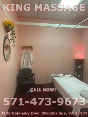 erotic massage woodbridge va Each month you’ll receive one 1 hour* full-body massage in any modality, as well as low membership rates on additional massages